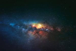 Esta estrella muerta tiene un “motor” que los astrónomos todavía no saben explicar