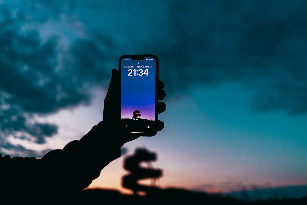 Revisa cómo configurar el cambio de hora en Android y evita alarmas o relojes desfasados en Chile con un ajuste simple