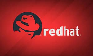 Red Hat plantea el desafío de las empresas chilenas: usar IA sin perder el control de sus datos