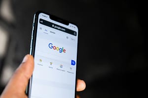 Google cumple 28 años: por qué celebra su cumpleaños el 27 de septiembre si nació otro día
