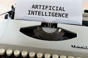 Una startup promete chips de IA mil veces más eficientes: la cifra enorme que todavía debe demostrar