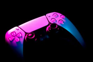 Un emulador de PS5 ya mueve seis juegos a 60 FPS en PC, pero todavía está lejos de reemplazar la consola