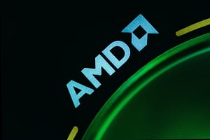 AMD quiere fabricar muchos más chips en 2027: Lisa Su viaja a asegurar obleas y memoria antes de que falten