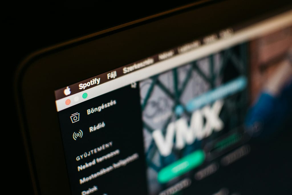 Spotify activó Exclusive Mode en Windows para usuarios Premium. Así funciona este ajuste de audio y en qué casos realmente mejora la escucha.