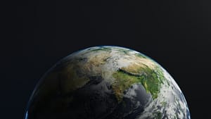 Un día no dura exactamente 24 horas: el núcleo de la Tierra ayuda a explicar por qué cambia