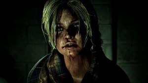 Halloween en PlayStation Plus: cinco juegos para asustarse sin pagar otro título completo