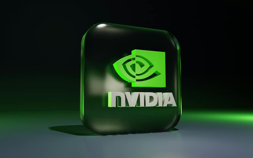 NVIDIA presentó DLSS 5 como su mayor salto visual desde 2018, pero la nueva capa generativa ya abre dudas sobre el futuro artístico de los videojuegos.