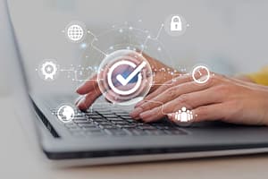 La Ley 21.719 subirá el estándar de protección de datos en Chile justo cuando IA, biometría y nube ganan más espacio en la economía digital.