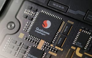 Qualcomm quiere dejar de pagar miles de millones a Arm: por qué dos gigantes de los chips vuelven a juicio