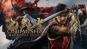 Onimusha volvió después de más de 20 años