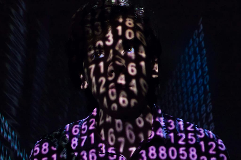 La Ley 21.719 obliga a las empresas chilenas a revisar procesos, seguridad y uso de datos antes de diciembre de 2026.