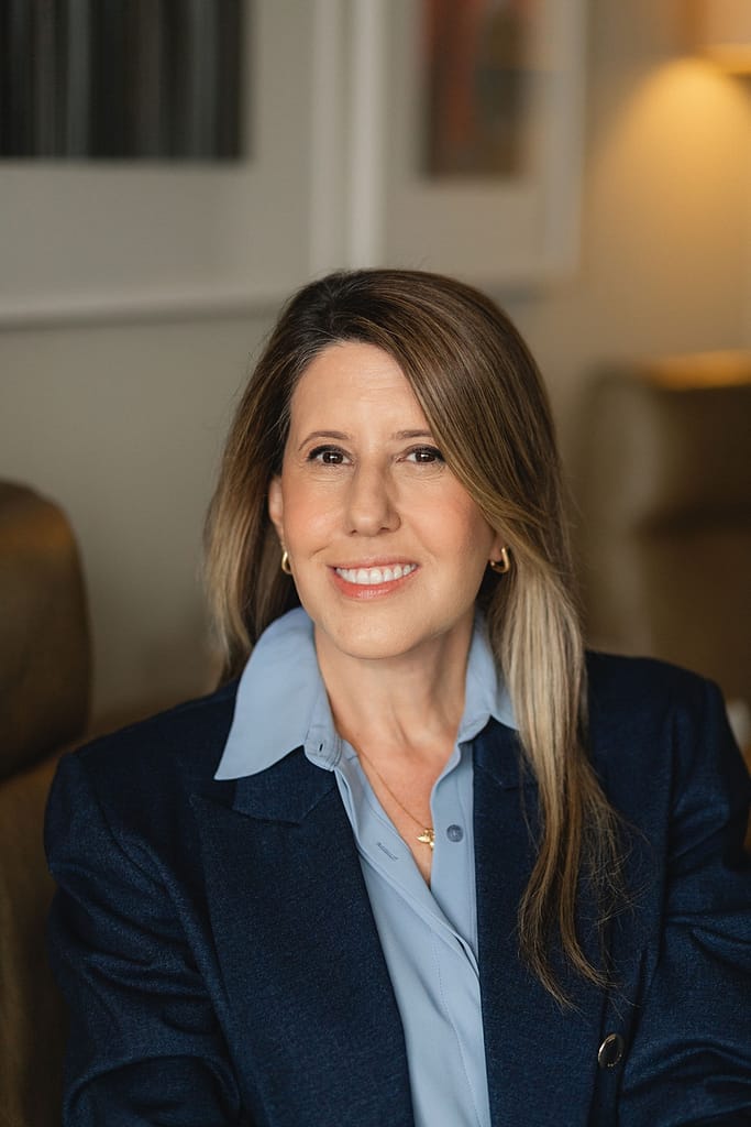 Thermo King anunció a Alessandra Salles como nueva Gerente General para América Latina tras casi dos décadas de trayectoria en la compañía.