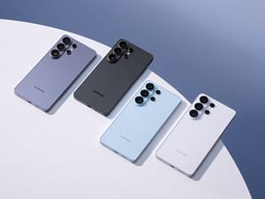 La IA le está haciendo ganar una fortuna a Samsung… y al mismo tiempo le está pegando a sus celulares