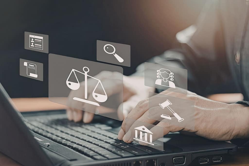 LemonTech impulsa LIA Memory para atacar un problema crítico en firmas legales: horas no registradas que reducen ingresos y rentabilidad.