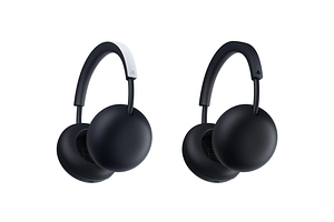PlayStation Pulse y Pulse Edge Wireless Headsets para PS5
