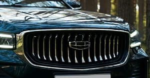 Geely carga un auto eléctrico del 10% al 70% en 4,5 minutos: así funciona su sistema de 2,25 MW