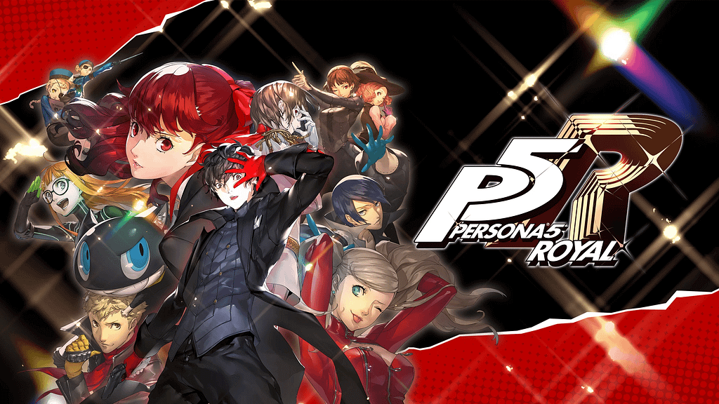 PlayStation Plus marzo 2026 suma Space Marine 2 y Persona 5