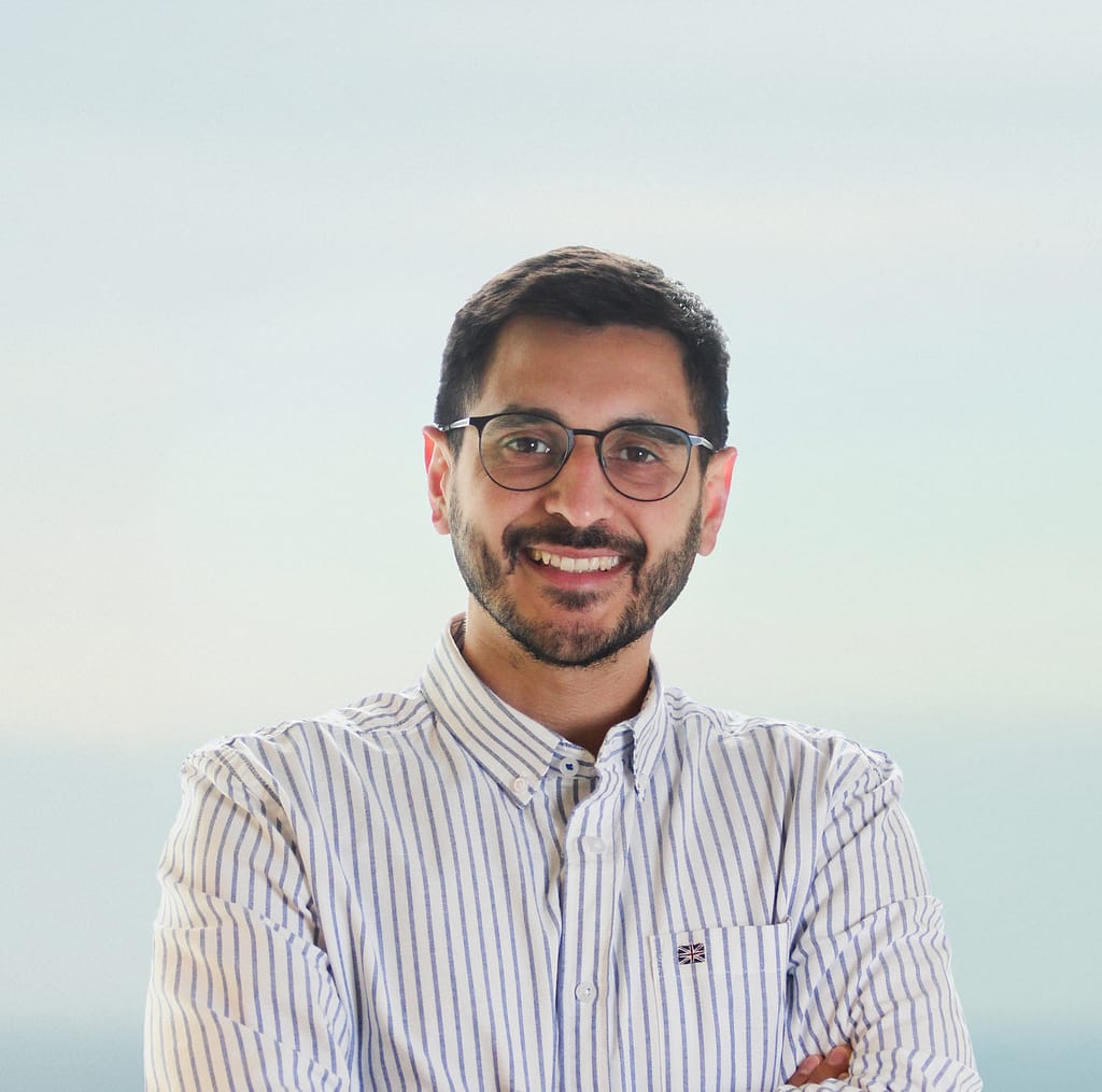 La tensión en el Estrecho de Ormuz está generando un efecto dominó en la economía global, particularmente en los costos de la energía.