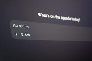OpenAI y Anthropic apoyan que las filtraciones provocadas por agentes de IA deban reportarse por ley