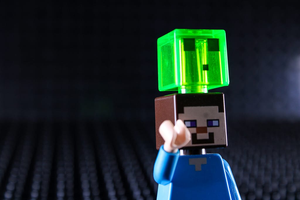 Un sondeo citado por VidaExtra revela que 44% de los desarrolladores pensaría en dejar la industria por despidos e inestabilidad laboral.