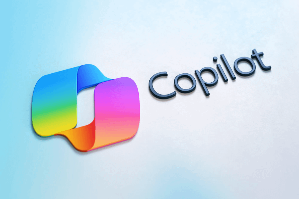 Microsoft estaría pausando nuevas funciones de IA en Windows 11 para enfocarse en rendimiento, estabilidad y una experiencia menos cargada.