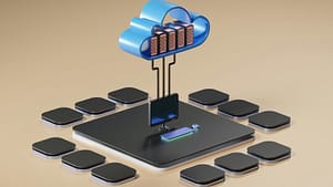 Home Assistant dice que las Big Tech “arruinaron la nube” y apuesta por una casa que funcione sin ella