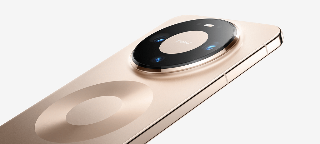 El Huawei Mate 80 Pro llegó a Chile en preventa a $1.399.990. Triple cámara True-to-Colour, batería de 5.750 mAh y carga rápida de 100W.