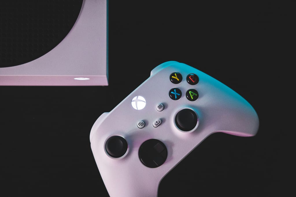 Xbox activó nuevos Días de Juego Gratis con Sea of Thieves, Hell Let Loose y más títulos para probar entre el 19 y el 24 de marzo.