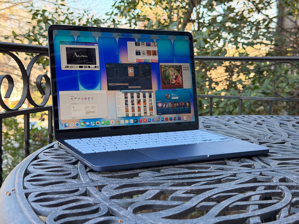 MacBook Neo: por qué puede complicar a Windows