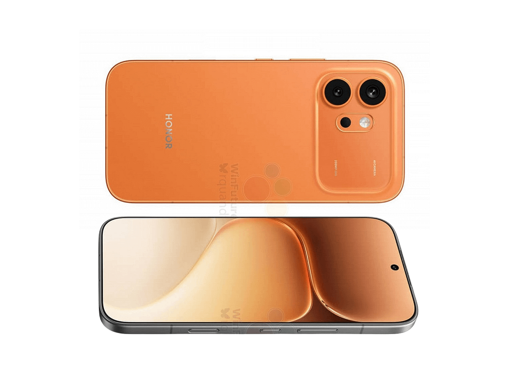 Una filtración apunta a que HONOR prueba una batería de 11.000 mAh para un futuro smartphone centrado en larga duración.