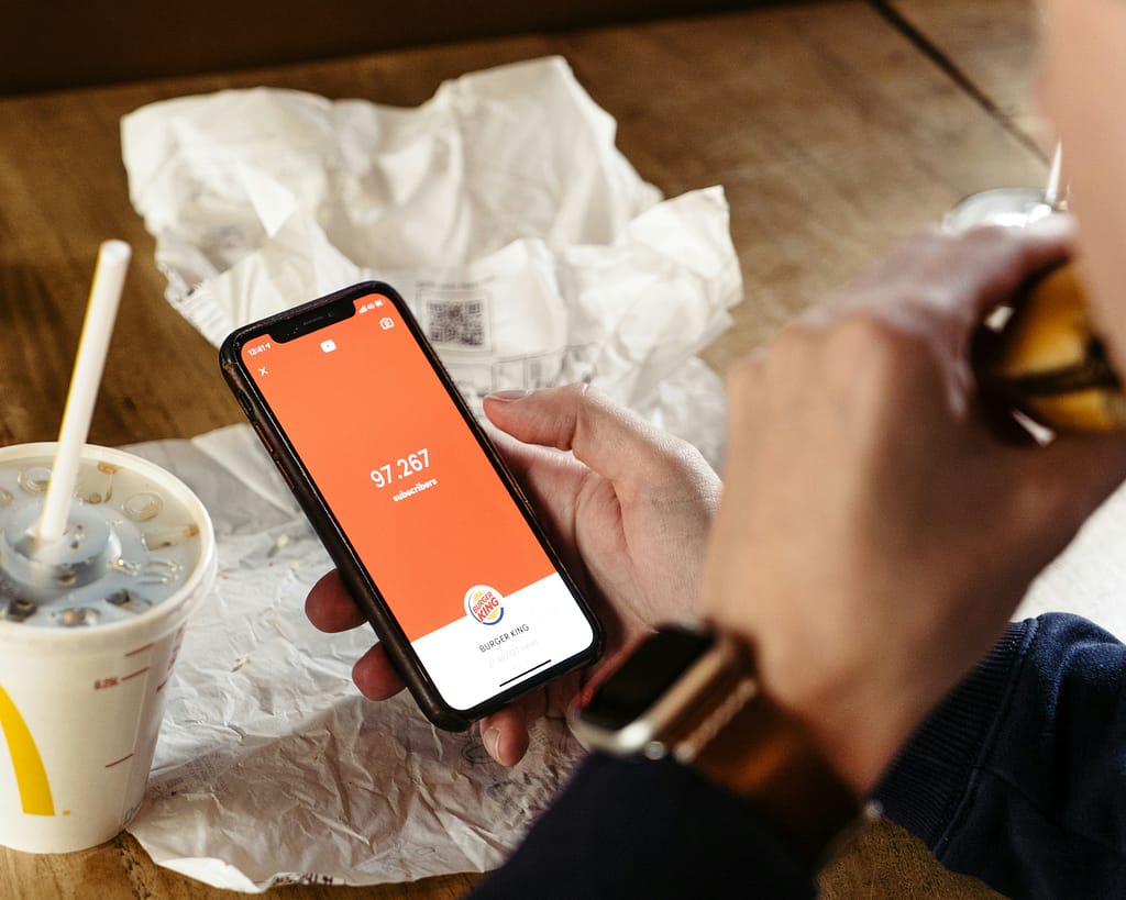Cheaf, GoodMeal, Ratapp y SaveMoney muestran cómo las apps de ofertas y descuentos en Chile ayudan a ahorrar en comida y compras.