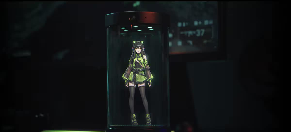 Razer apuesta por IA para crear videojuegos