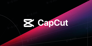 Cuidado con el “CapCut trucho”: detectan sitio falso que distribuye malware con disfraz de editor de video