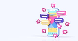¿Agregar a los jefes en redes sociales? El dilema digital de los trabajadores chilenos