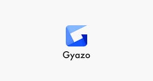 Gyazo expuso metadatos de 174 millones de imágenes que sus usuarios ya habían borrado