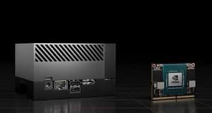 Un satélite con Nvidia Orin NX quiere procesar inteligencia artificial directamente en el espacio