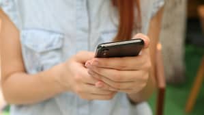 ¿Se cortó la luz y no cargaste tu smartphone? Acá te dejamos unos trucos para que no sufras