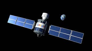 Google quiere llevar la IA al espacio: Project Suncatcher probará sus TPU en órbita