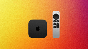 Apple TV 4K aprende a escuchar desde el sillón: así es el nuevo modelo con Siri AI
