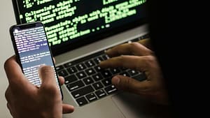 El guardián invisible: el desafío del Delegado de Protección de Datos en una era digital que no perdona errores
