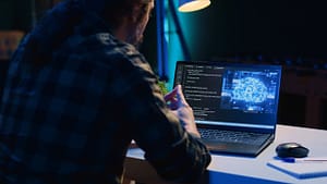 ¿Cómo pueden las pymes enfrentar los ciberataques y no caer en la trampa de los hackers?