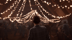 ¿Estás listo para volver a Seattle? The Last of Us Part II Remastered revela sus detalles para PC (y trae sorpresas)