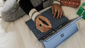 ¿Operación Renta o maratón de estrés? La tecnología podría ser la salvación para las empresas chilenas