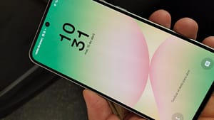 La serie Galaxy A 2025 ya está en Chile: IA en la palma de la mano y seis años de actualizaciones