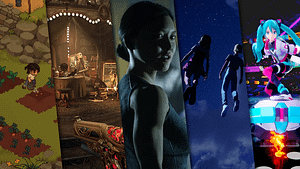 Summer Game Fest: los Cinco anuncios que podrían marcar el segundo semestre gamer