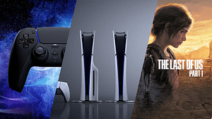 Cyber Day 2025: Ofertas PlayStation que no se ven todos los días