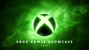 Xbox Games Showcase 2025: Todo lo anunciado, incluido un gran juego que puedes jugar desde hoy
