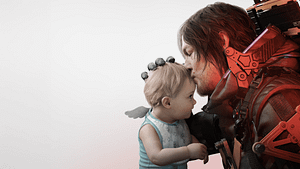 ¿Vale la pena volver a conectar? Algunas claves antes de jugar Death Stranding 2: On The Beach