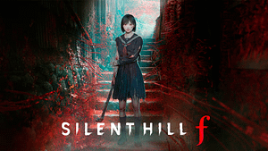 Silent Hill f muestra tráiler de historia y revela personaje enmascarado en gamescom 2025