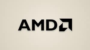 AMD pagará US$8.200 millones por World Labs: por qué la próxima guerra de la IA puede estar en mundos 3D
